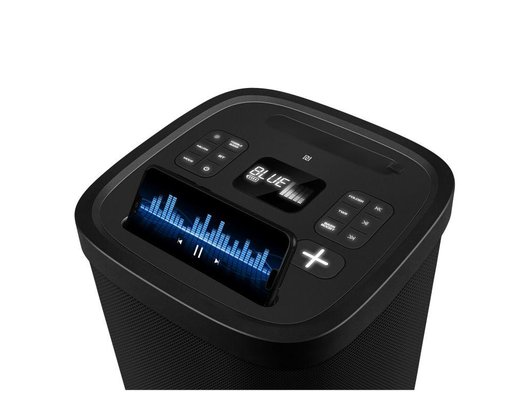 Музыкальный центр SVEN PS-1250